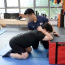 더 피지오랩 | 대구 침산동 재활PT 수술 후 바른자세를 위한 더피지오랩 맞춤형 PT 후기