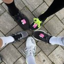 투데이PT 이미지