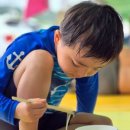 석곡산장 이미지