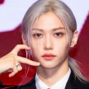 미니호텔 붐 이미지