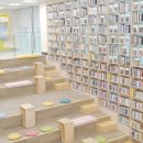 하단도서관 이미지