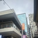 성수 맛집 내돈내산 추천 타코마이너 메뉴 주차 웨이팅
