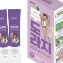 성원바이오 이미지