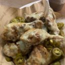 푸라닭 부산모라점 이미지