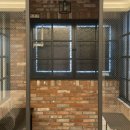 호텔 더 디종 이미지