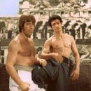 원천에너지 이미지