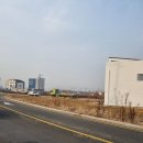 선화1리 이미지