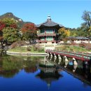 향원정 - 마포구 양화로7길 28 | 향원정