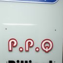 맛세이 당구클럽 이미지