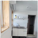 별이 쏟아지는 민박 이미지