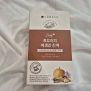 과일면세점산성 | 바이퀸 흑도라지 배생강 진액 환절기 기관지 건강 챙기