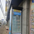 수원-1500 이미지