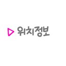 Beauty:bee(뷰티비) 이미지