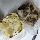 디어치즈 이미지