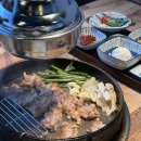 고반식당 부산해운대본점 이미지