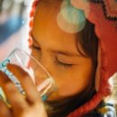 경희장수한의원 이미지