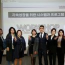 하자헤어 이미지