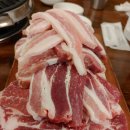 한성대농장 이미지