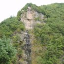 백석폭포민박 이미지