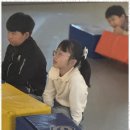 미르태권도장 이미지