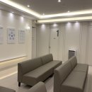 서울삼성플러스내과의원 이미지