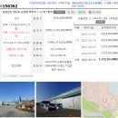 옥호1리경로당 | 충청남도 공장 우량 경매물건을 포스팅합니다