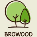 24시 동대구탕 이미지