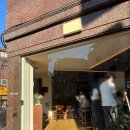 뉴코아아울렛 앞 - 우 이미지