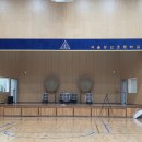 상신 | [쇼웨이브펙토리]서울 상신초등학교 학교공연 후기｜난타부터 K-POP, 상모돌리기까지 함께 즐긴 특별한...