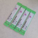 FL(에프엘) | 차병원 2'-FL HMO, 성장기 아이 면역까지 챙긴 닥터프로그램 투에프엘 젤리 후기