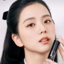 디올엔터테인먼트 이미지