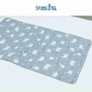 영메디칼 이미지