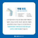 서울강한정형외과의원 네이버블로그