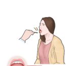 아산삼성요양병원 이미지