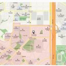 우성그린빌 이미지