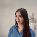 김헤어모드