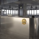 머슬팩토리24 고성점 이미지