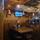 꼬지사께 울산덕신점 이미지