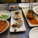 친구횟집 이미지