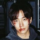 상웅
