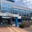 진잠도서관 2층 이미지