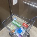 메가팜약국 이미지