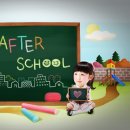 [1급과정] 방과후돌봄교실지도사 1급 이미지