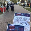 영경농장 이미지