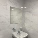 미니 쇠소깍 이미지