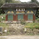 천천면장천로면사무소 Daum카페