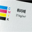 영부동산공인중개사사무소 이미지