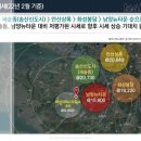 송정체육시설 송정테니스장 이미지