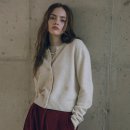 페이스웨어 이미지