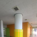 서울청구초등학교 이미지